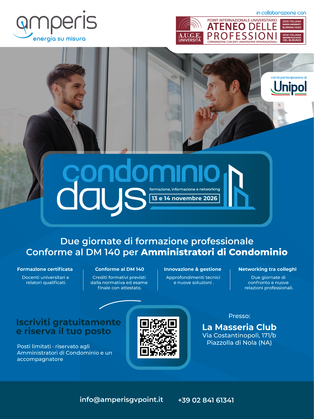 locandina-evento-condominio-days